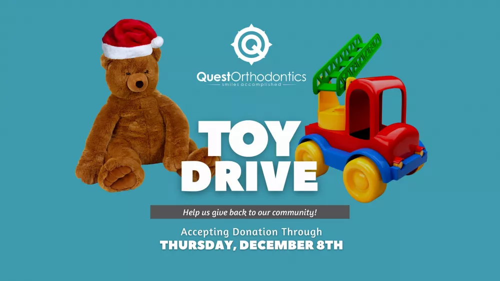 Quest Toy Drive  (Blog Banner).png