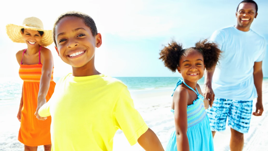 summer smiles.png