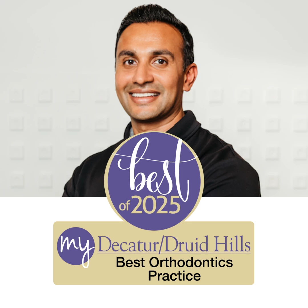 My Decatur Website Image.png