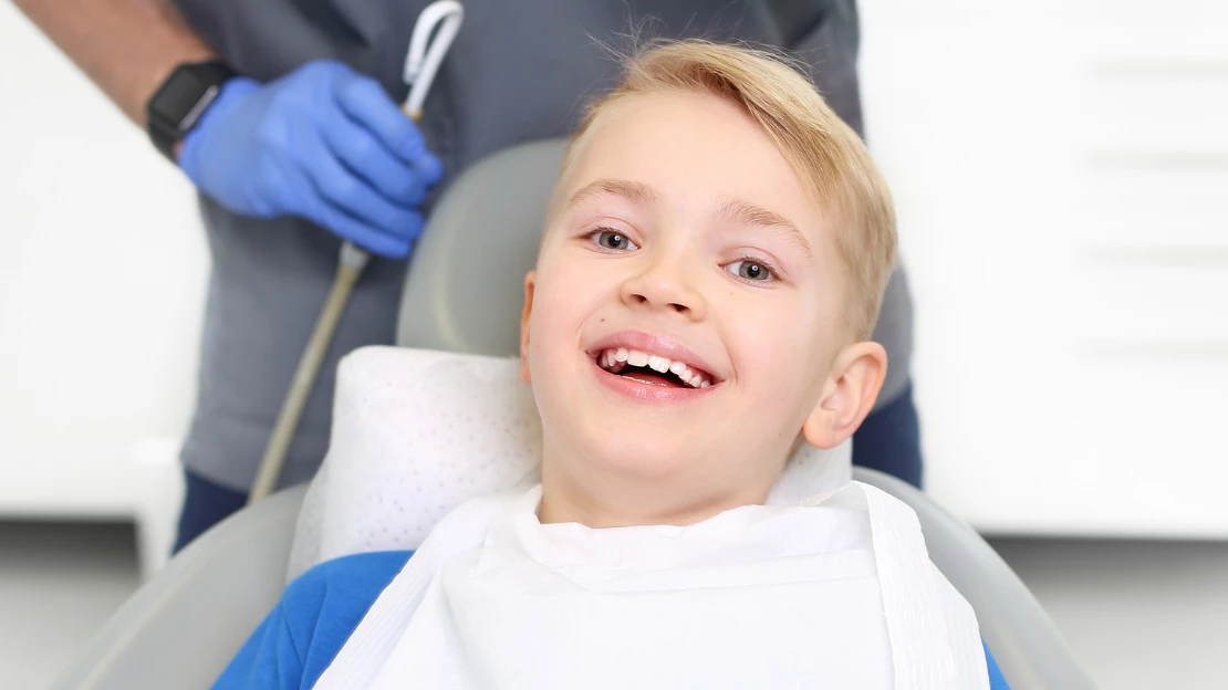 phase1smile