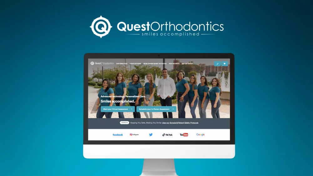Quest Website Imagery (Blog Banner).png