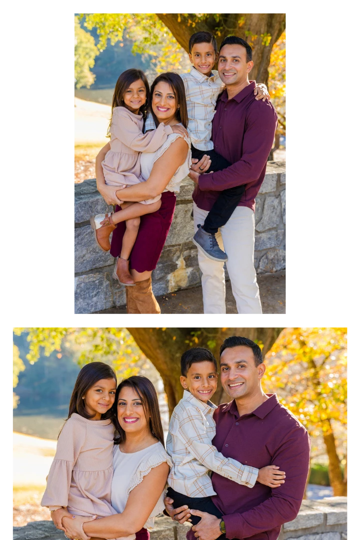 NewFamilyPhotos