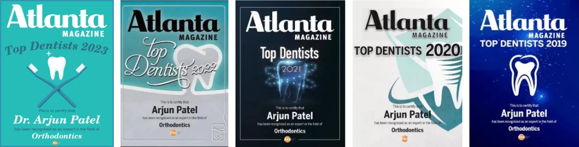 Top Dentist Atlanta Quest Orthodontics.png