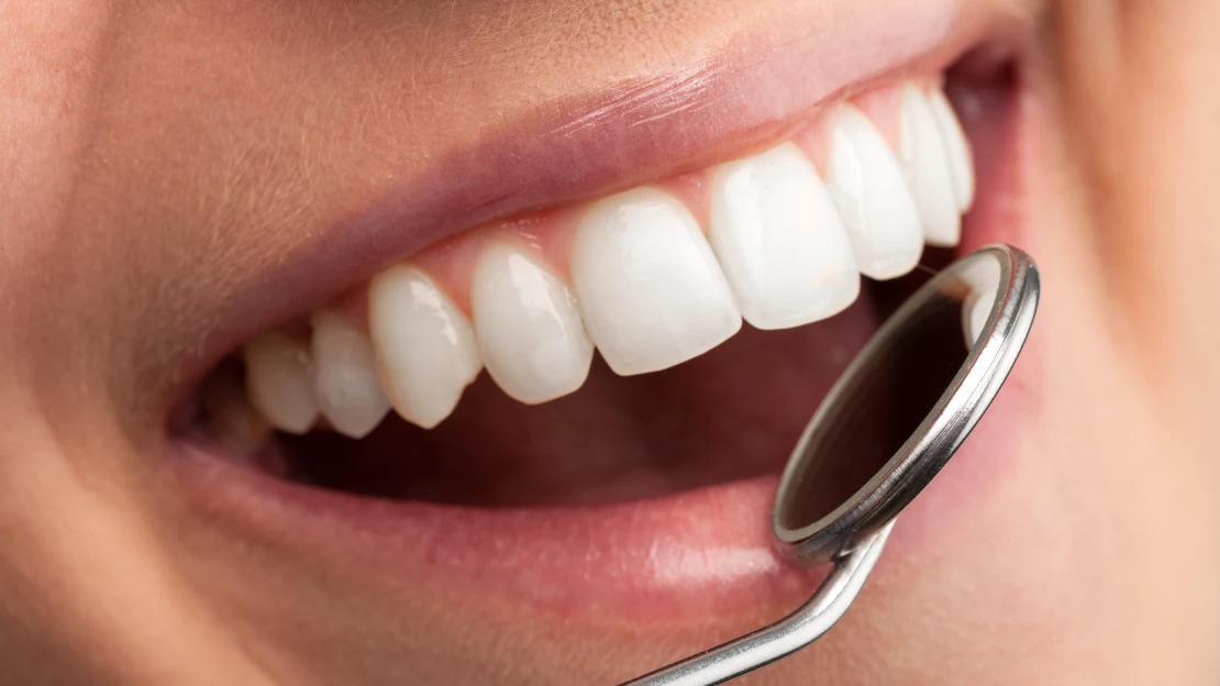 SEO Blog Adult Ortho