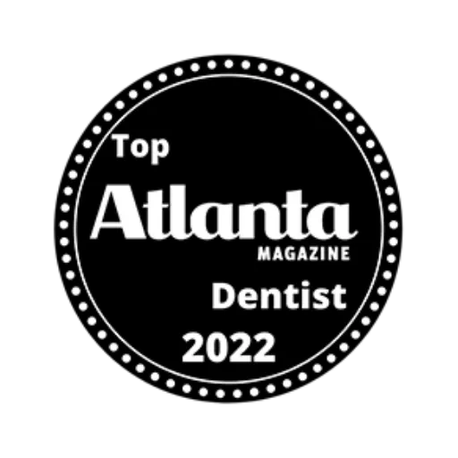 Best of Atlanta Quest (512 × 512 px).png