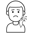 1631815661-162464908375pn