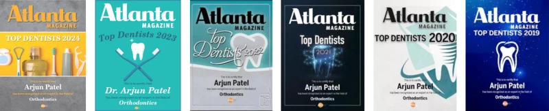 Quest Top Orthodontist in Atlanta.png