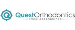 Quest Orthodontics